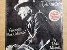 Duke Mitchell  - Tribute To Durante