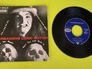 SCREAMING LORD SUTCH 