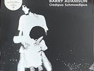 LP Oedipus Schmoedipus - Adamson, Barry (#5400863066352)