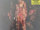LP Immutable - Meshuggah (#4251981701486)