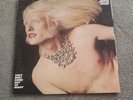 THE EDGAR WINTER GROUP THEY ONLY COME OUT AT NIGHT LP 1973 1ST PR-N. MINT VINYL
