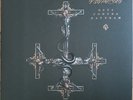 LP Opvs Contra Natvram - Behemoth (#727361598310)