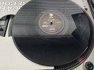 Kanye West - Through The Wire Original 2003 US Pressing PROMO