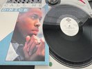D-Nice ‎– Call Me D-Nice Original Press 12