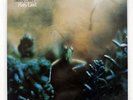 STEELY DAN KATY LIED NIPPON COLUMBIA YW8052AB JAPAN VINYL LP