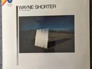 WAYNE SHORTER SUPER-RARE FS MINT 