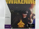 Lord Finesse - The Awakening Vinyl Me Please Record VMP Color Variant