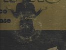 MICHAEL PROPHET IN DISCO SHOWCASE / LP