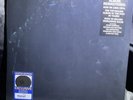 METALLICA The BLACK ALBUM Double LP Walmart BLACKER MARBLED New. W/HYPE