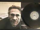 The Cure ‘Standing On A Beach’ The Singles Reissue Remastered vinyl LP gatefold