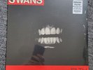 SWANS - Filth (New Vinyl LP + Poster, Young God Reissue)
