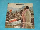 SIGNED BY RICHIE HAVENS 