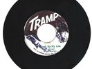 LEROY SMART / WRECK UP MY LIFE / VERSION / 7''