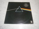PINK FLOYD - THE DARK SIDE OF THE MOON (Quadraphonic)