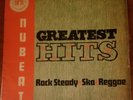 Nu Beat Greatest Hits