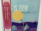 Kenny Drew Quintet / Quartet – This Is New JAPAN LP w/ obi