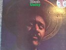 Pharoah Sanders Black Unity free jazz