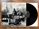 STEELY DAN LP vinyl album Pretzel Logic 1974 ABC original Santa Maria pressing