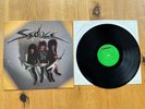 LP Seduce - same original US Metal