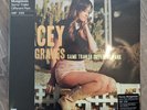KACEY MUSGRAVES SAME TRAILER DIFFERENT PARK GREEN LP VINYL NEW  LIMITED VMP