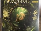 Ayreon  - The Source, 300 Copies, 180 g Yellow Vinyl. Rar, einmalige Gelegenheit