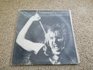 Eddie And The Hot Rods – Life On The Line (ILPS9509) 1977 (LP) Vinyl