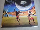 Herbie Hancock Sextant Vinyl LP Record Album Jazz
