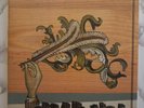 Funeral by Arcade Fire (Vinyl Record)