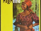 Stephen Paradise Highlife Liberia small label kool & obscure Afrobeat Funk RARE