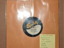78 RPM SHELLAC RECORD / LITTLE RICHARD / SEE PICTURE FOR TRACKS / ROCK, SOUL