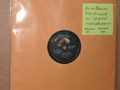 78 RPM SHELLAC RECORD / ELVIS PRESLEY / SEE PICTURE FOR TRACKS / ROCKABILLY