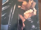 George Michael - Faith - 1987 C 40867  w/insert  EX VG++ Complete RARE HTF