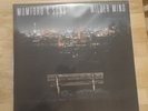 Mumford Wilder Mind LP Gatefold Vinyl