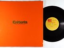 70s Soul Acetate 10