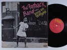 FATBACK BAND Keep On Steppin' EVENT LP d