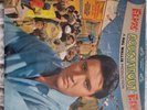 Elvis Presley - Roustabout NEW Sealed