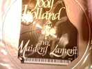 Jools Holland - The Maiden Lament (1990) Uncut 7