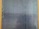 New Order – Brotherhood LP Qwest 1986 pressing Allied? SEALED