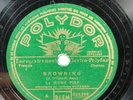 La môme Piaf - Browing - C'est toi le plus fort - 1937