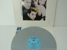 Depeche Mode 