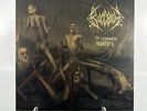 Bloodbath - The Fathomless Mastery Vinyl Record