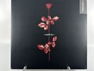Depeche Mode - Violator Vinyl Record