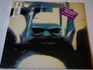 Peter Gabriel Security Lp Record First Press 1982 With Hype Sticker New Sealed