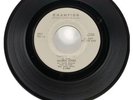 Northern Soul GLORIA JONES - TAINTED LOVE   Champion DJ Copy