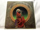 The Grateful Dead Blues For Allah 1975 LP, GD LA494 G, W/ Lyrics Tested VG+ VG