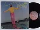 VERNON BURCH Get Up CHOCOLATE CITY LP d