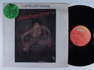 CLEVELAND EATON Bama Boogie Woogie MIRACLE LP VG++ uk d