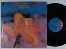 EMOTIONS So I Can Love You VOLT LP VG++ promo d