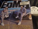 EPMD   