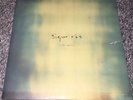 Sigur Ros - Ekki Mukk - 10” Vinyl - New & Sealed - 5099946460110
